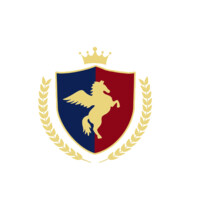 Elevkåren de ProCivitas Logo
