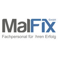 MalFix GmbH Logo