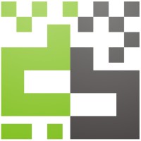 Datablocks Inc. Logo