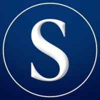 Singer Wealth Management, LLC Logo