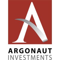 Argonaut Investments Logo