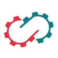 GRP Formations Logo