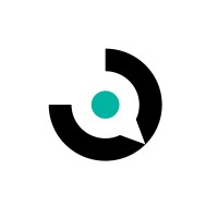 Select - Projetos Engenharia e Consultoria Lda. Logo