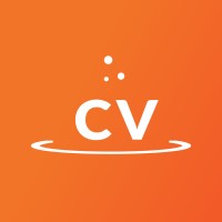 Chapman Ventures Logo