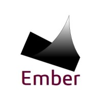 Ember LLC Logo