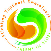 Stichting TopSport Amersfoort Logo