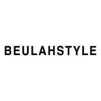 Beulah Style Logo