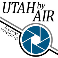 Utah by Air Logo