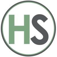 Hertz Schram PC Logo