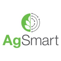 AgSmart Logo