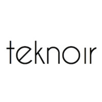 Teknoir AB Logo