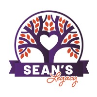 Seans Legacy Logo