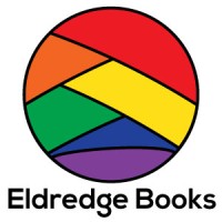 Eldredge Books Logo