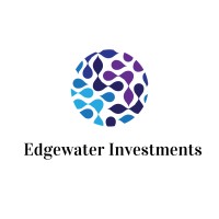 Edgewater Investments Limited (UK) Logo