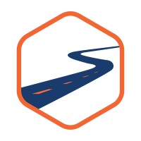 Second Mile IT Staffing Logo