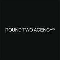 Round Two Agency Logo