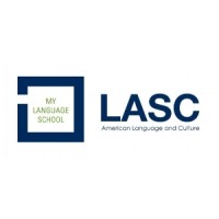 LASC Logo