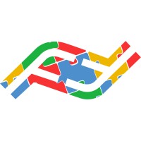 Friendly Shoes Logo
