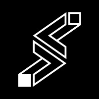 Skylab Technologies Inc. Logo