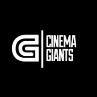 Cinema Giants Logo