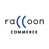 株式会社ラクーンコマース Logo