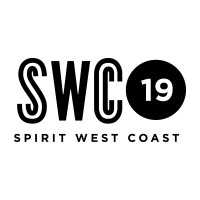 Spirit West Coast Logo