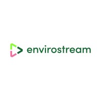 Envirostream Australia Pty Ltd Logo