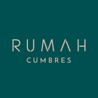 RUMAH CUMBRES Logo