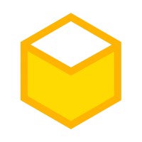 Vooler Logo