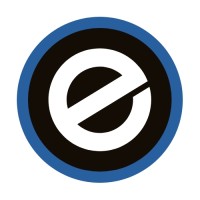 eTax Services Inc. Logo