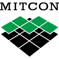 Mitcon Formwork Logo