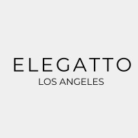 Elegatto Logo