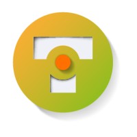 T&O Consulting Logo