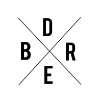 The Barkstedt Team at SERHANT. Logo