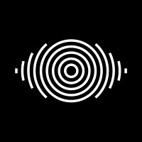 EyeJack Logo
