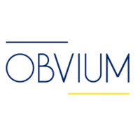 Obvium Consultants Logo