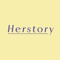 Herstory Logo