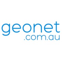 geonet Logo