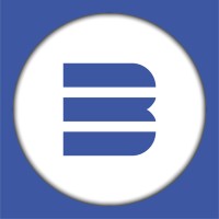BKM Logo
