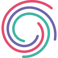OpenFlow Logo