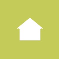 New Light Property Logo
