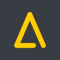 Kipinä Terveys Logo