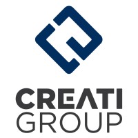 Creatigroup Logo