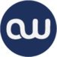 OneWell Logo
