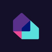 MortgagesRM - Doncaster Fee Free Mortgage Advisor Logo