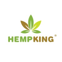 HempKing.eu Logo