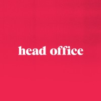 Head Office Logo