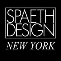 Spaeth Design Logo