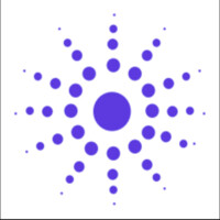 Pixit Logo