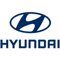 Hyundai Suisse Logo